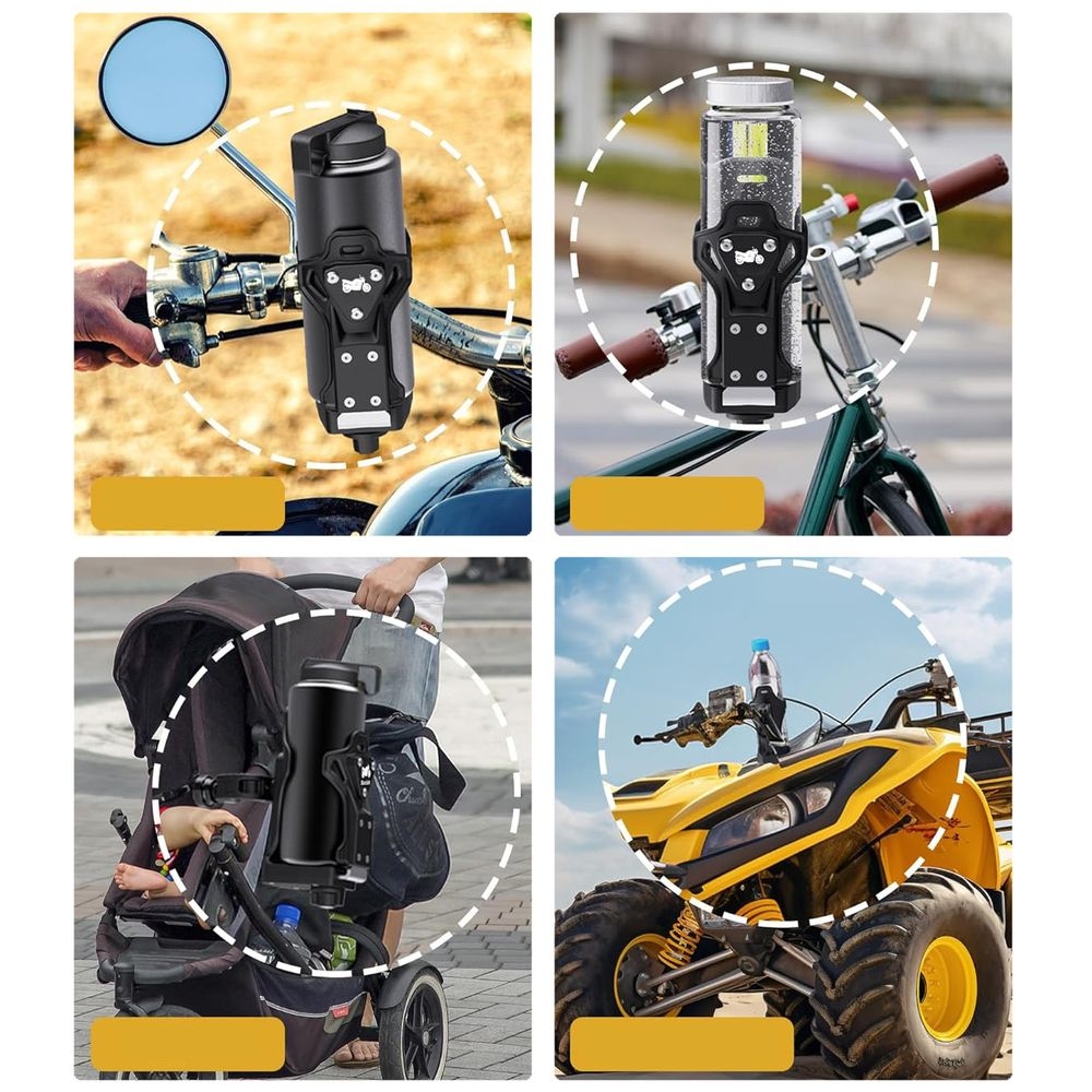 Product gallery 225988