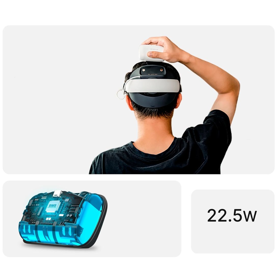 Product gallery 225960