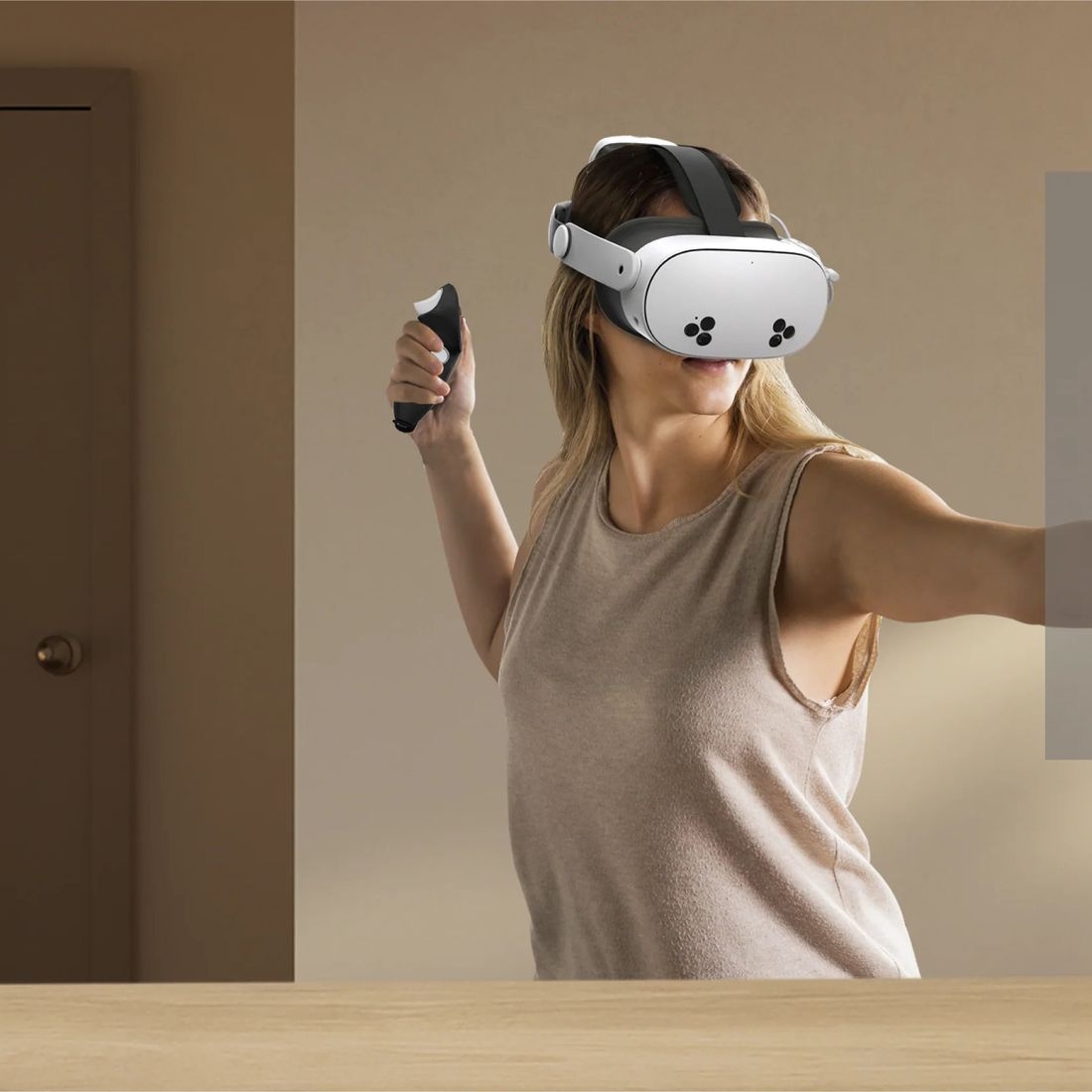 Product gallery 225965