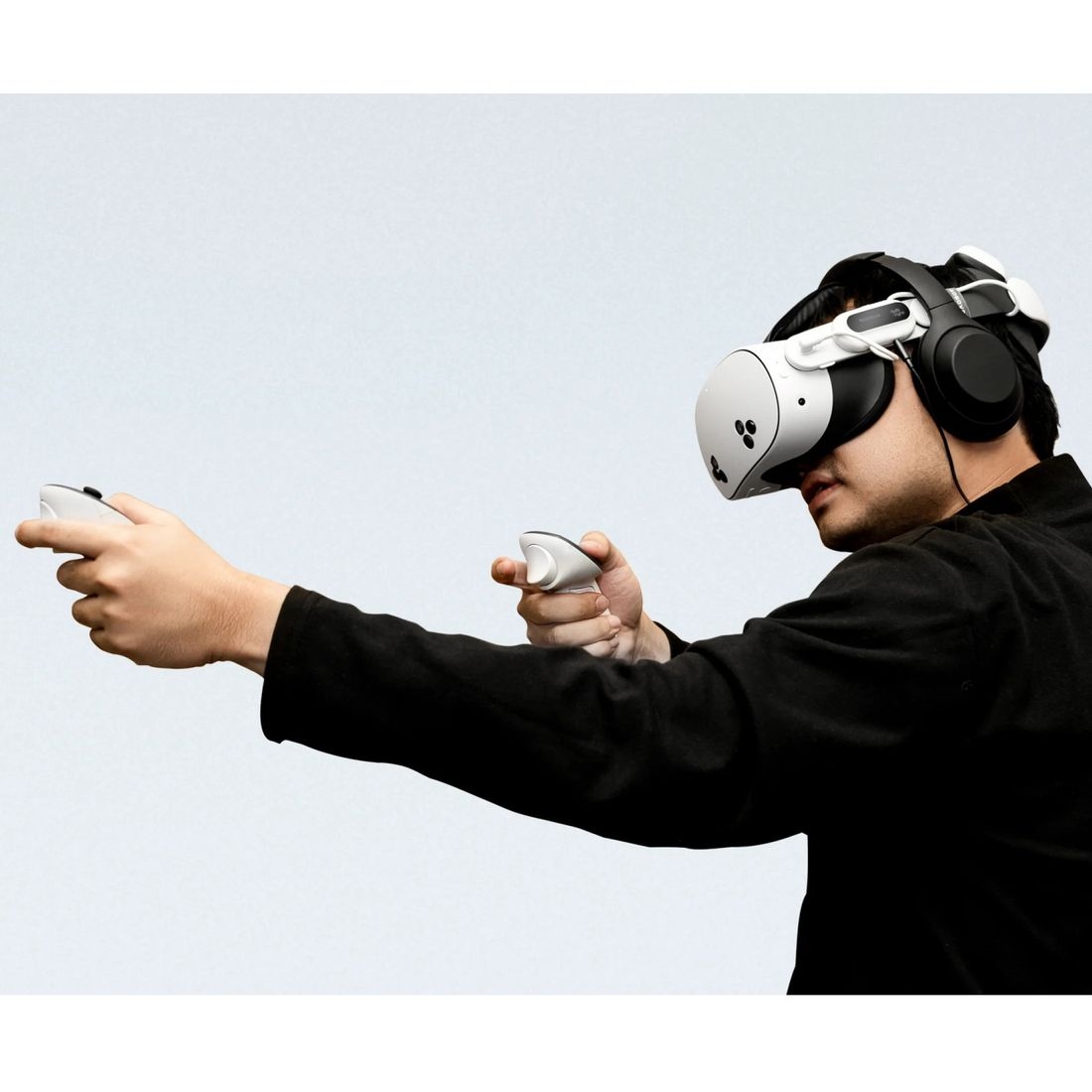 Product gallery 225963