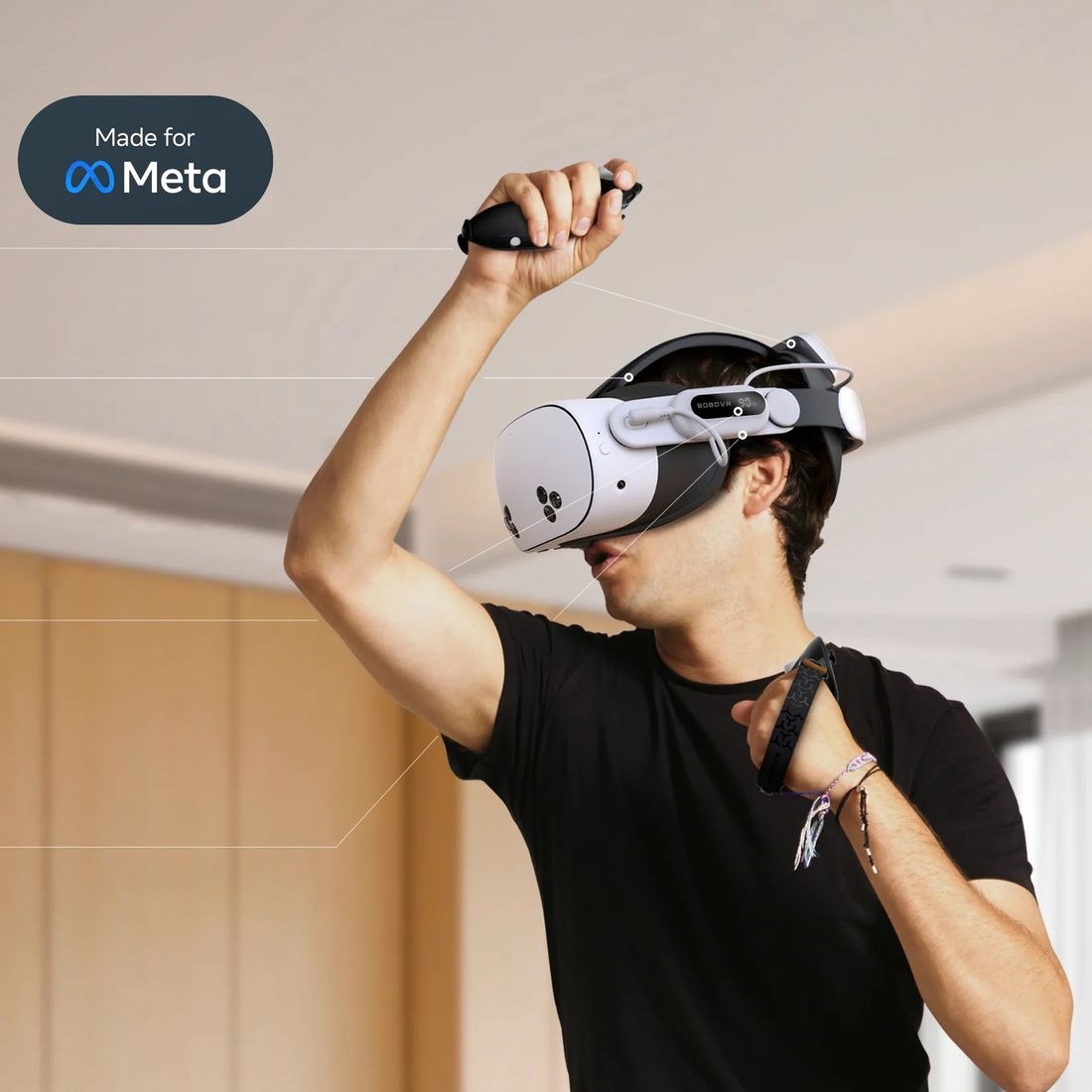 Product gallery 225964