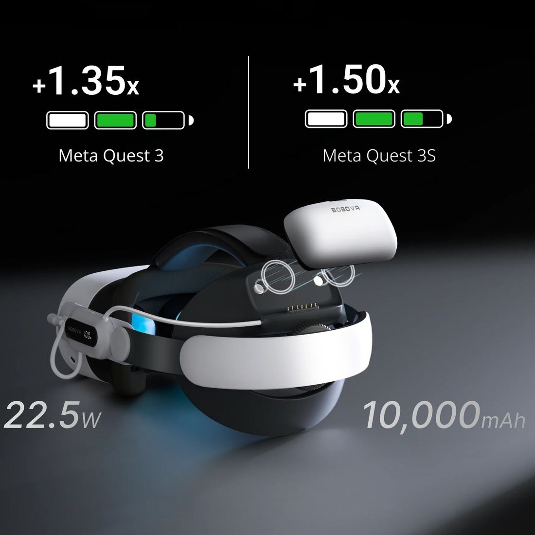 Product gallery 225959