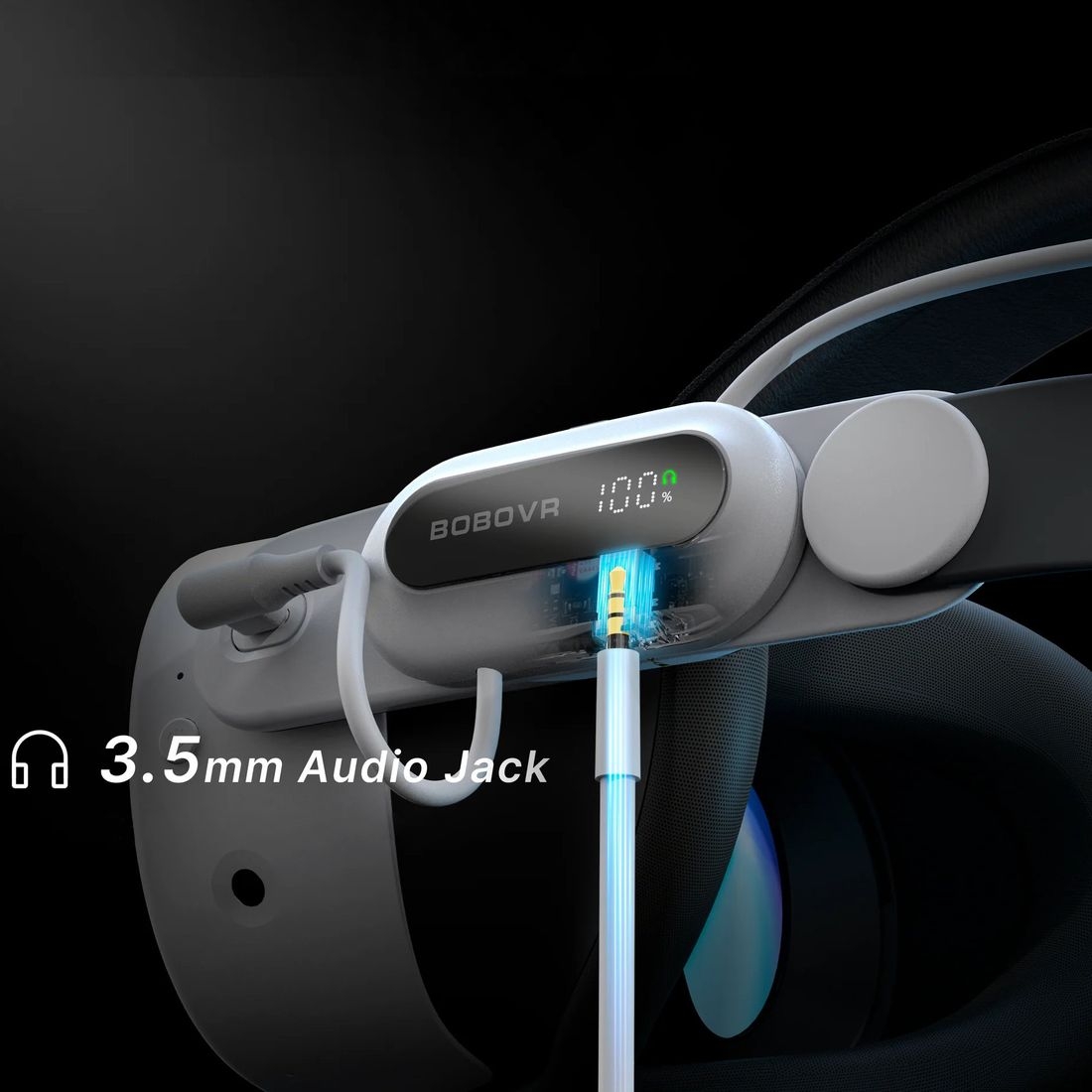 Product gallery 225958