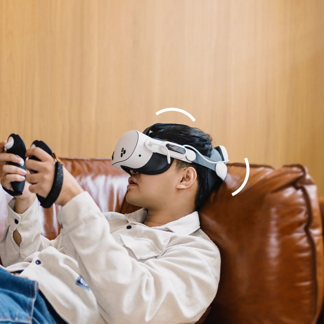 Product gallery 225962