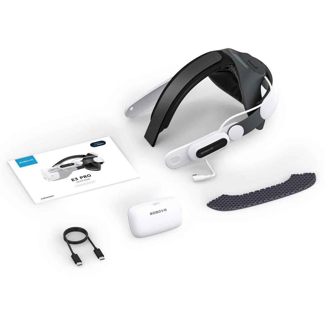 Product gallery 225966