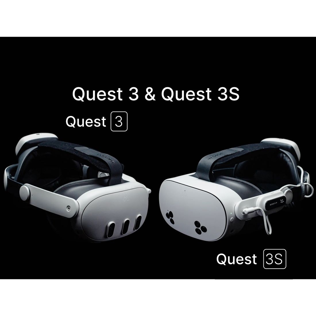 Product gallery 225961