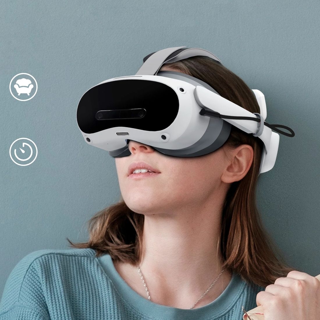 Product gallery 225950