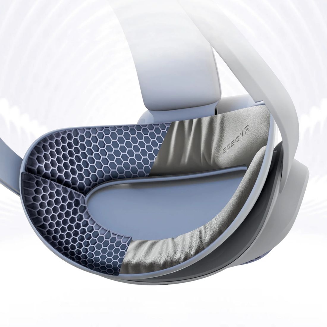 Product gallery 225951