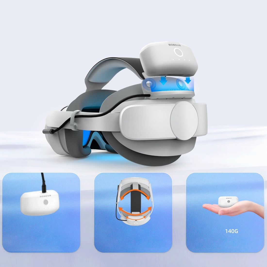 Product gallery 225949