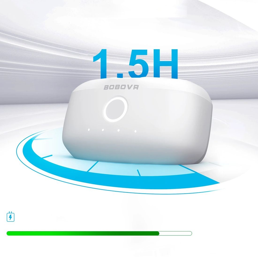 Product gallery 225948