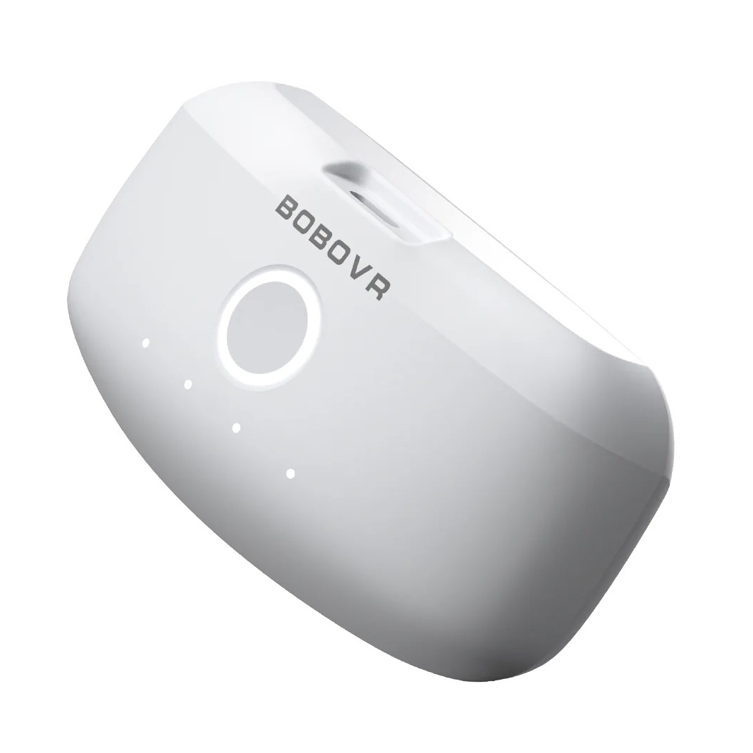 Product gallery 225952