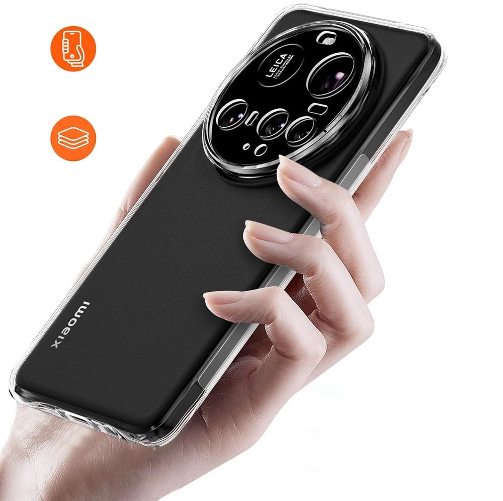 Product gallery 232901