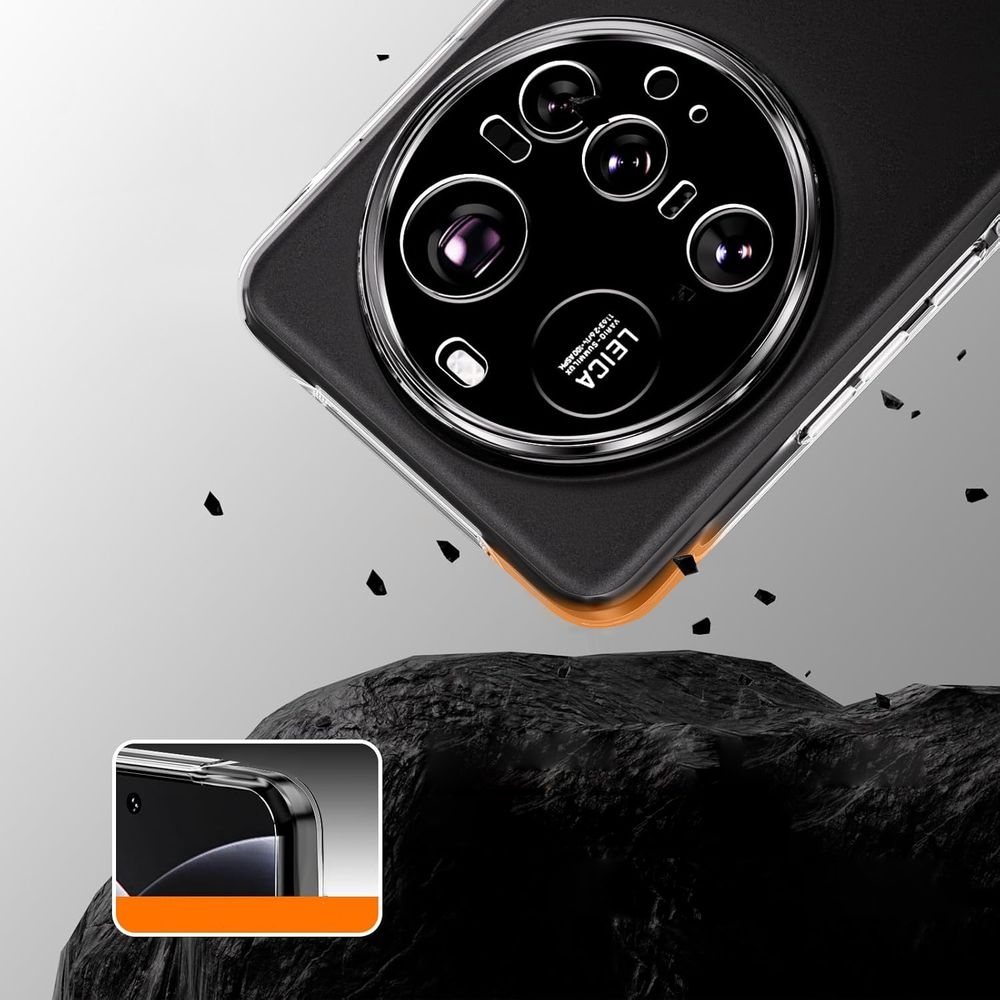 Product gallery 225942