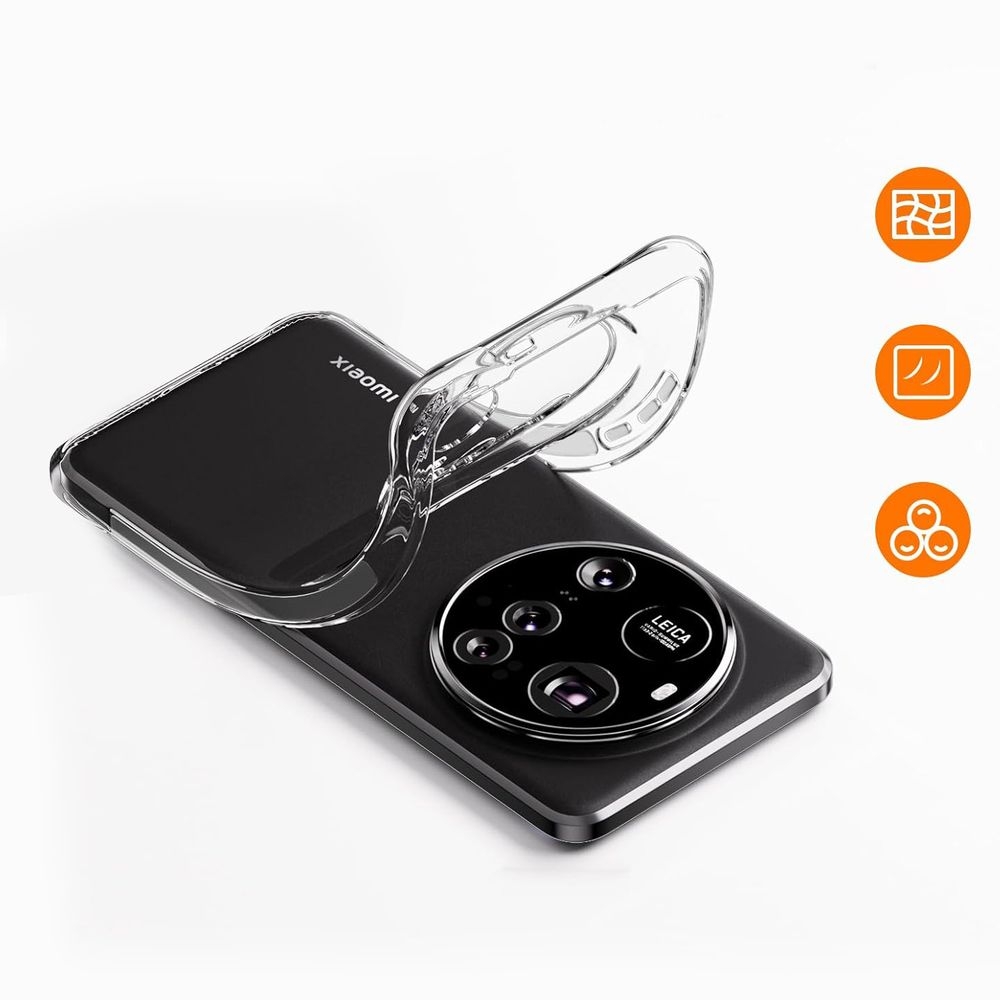 Product gallery 232899