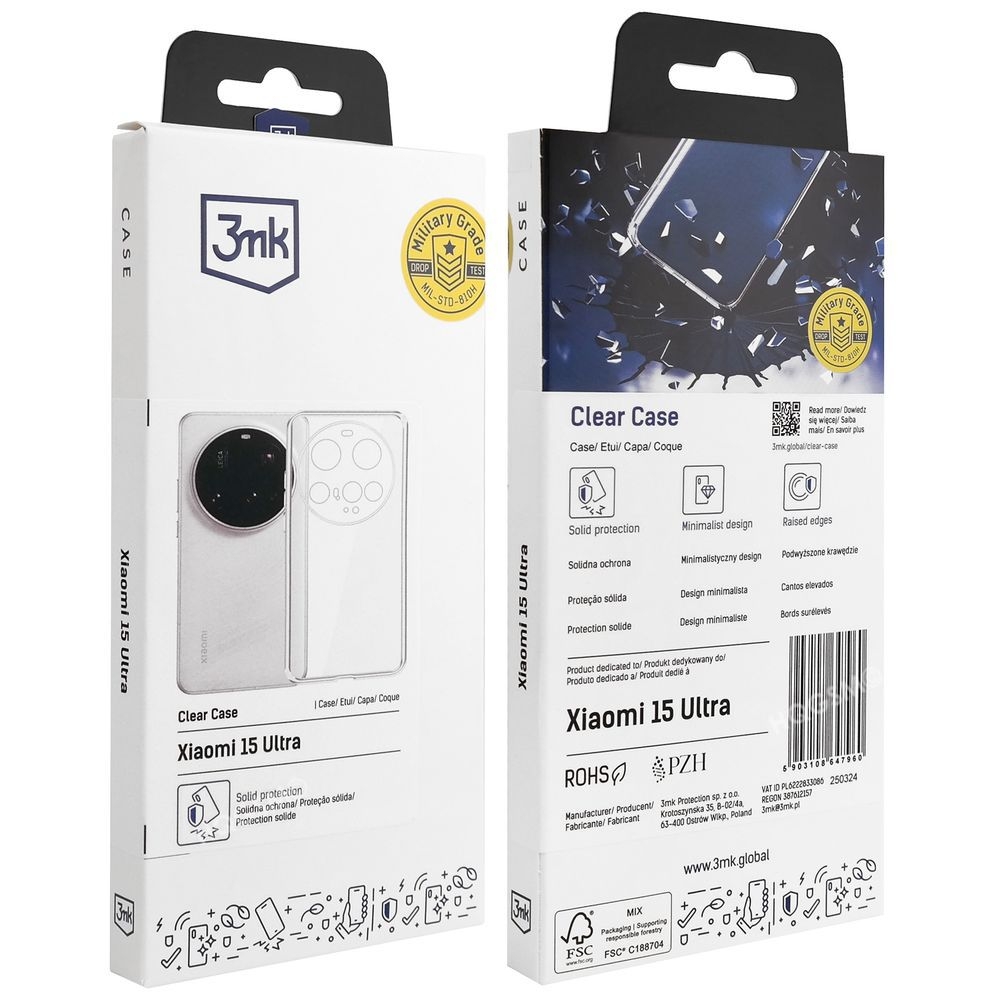 Product gallery 225945