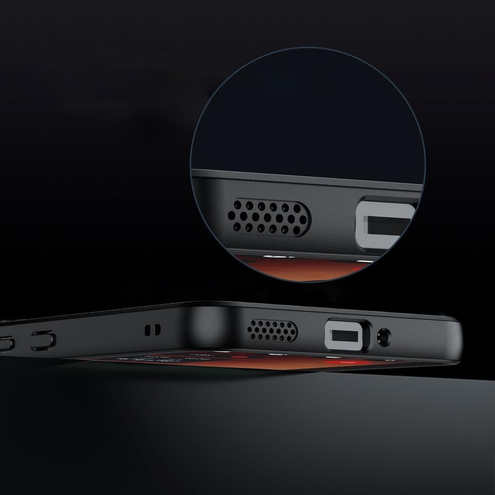 Product gallery 232858