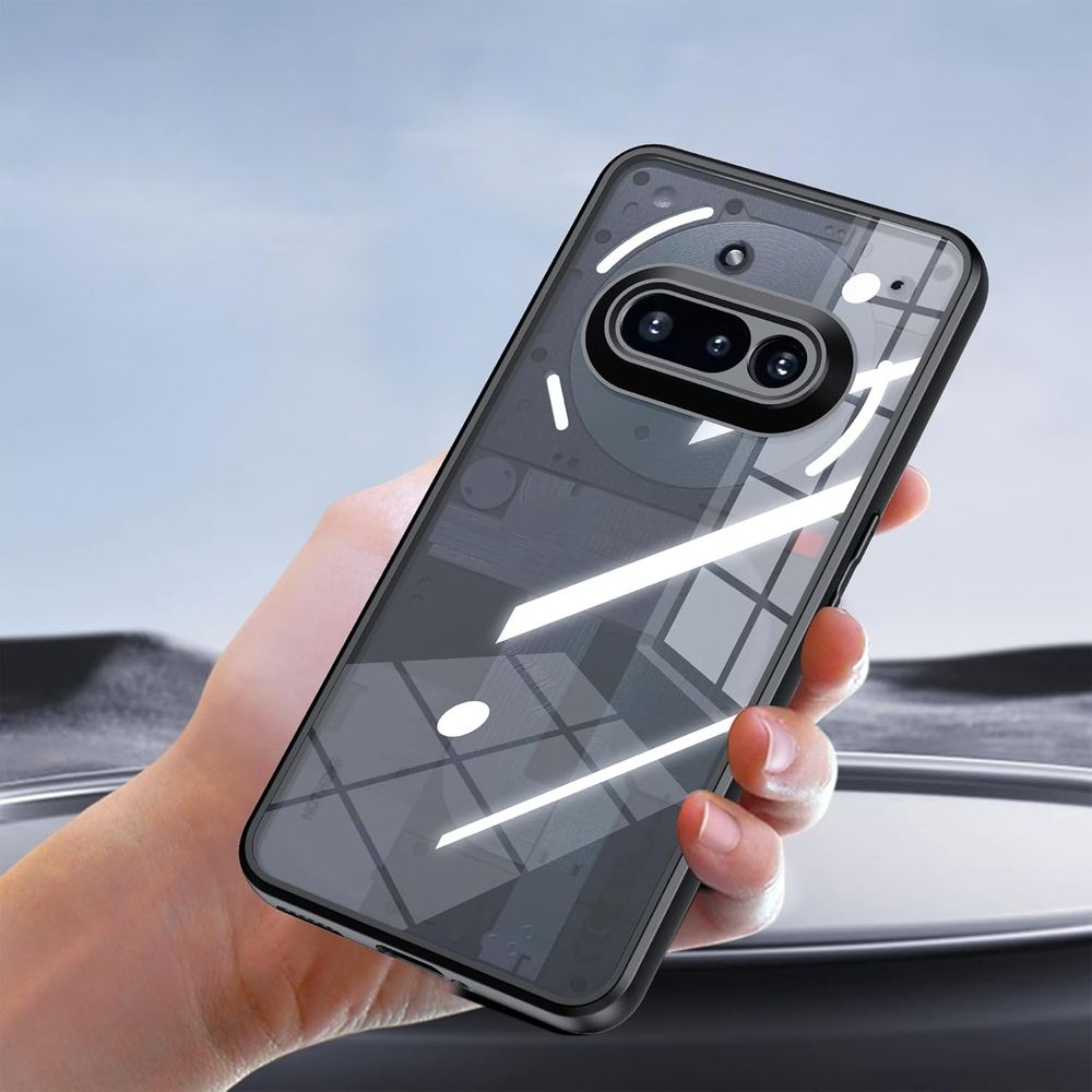 Product gallery 232856