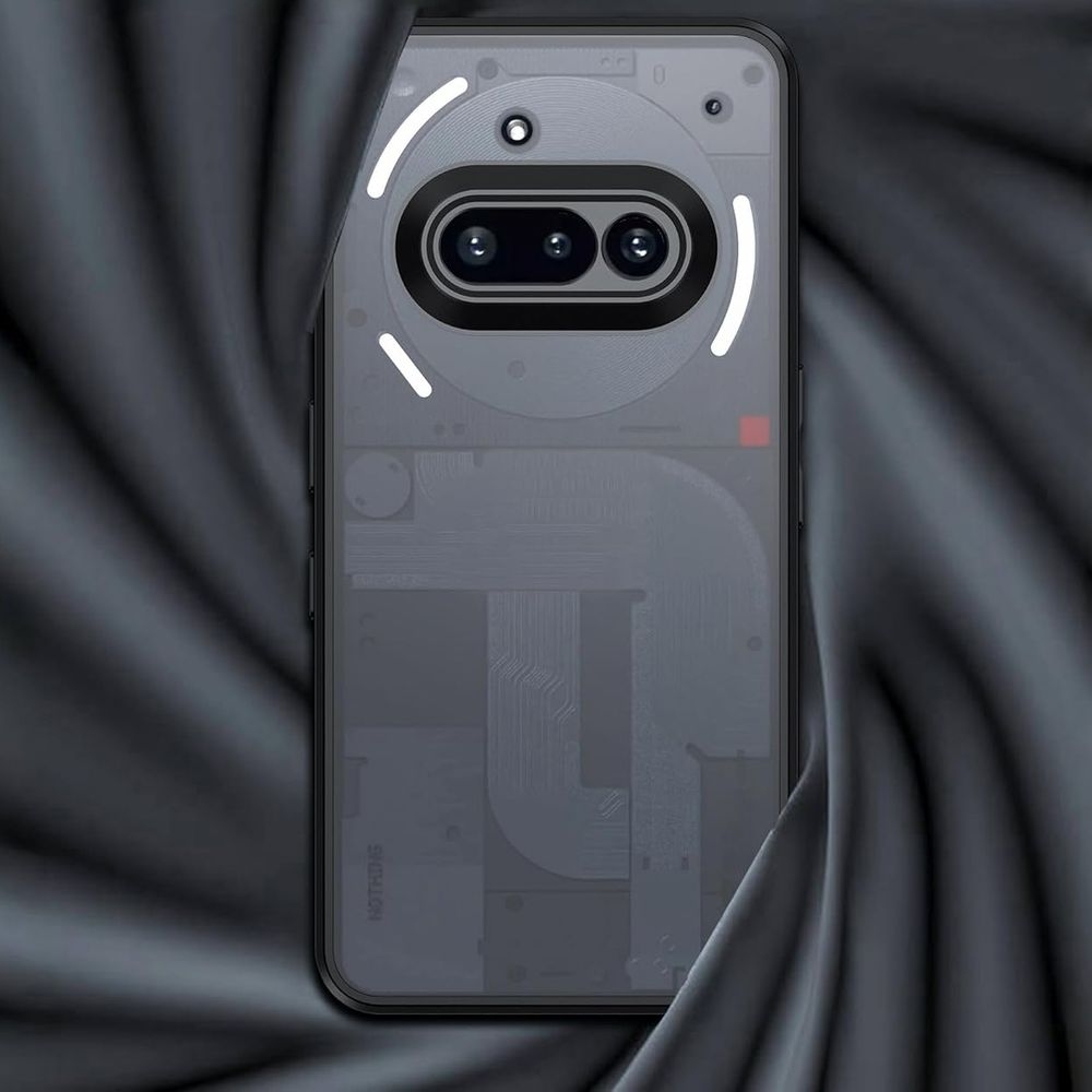 Product gallery 225935