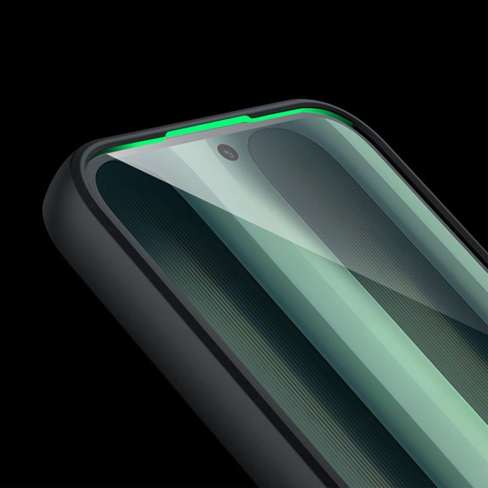 Product gallery 232855