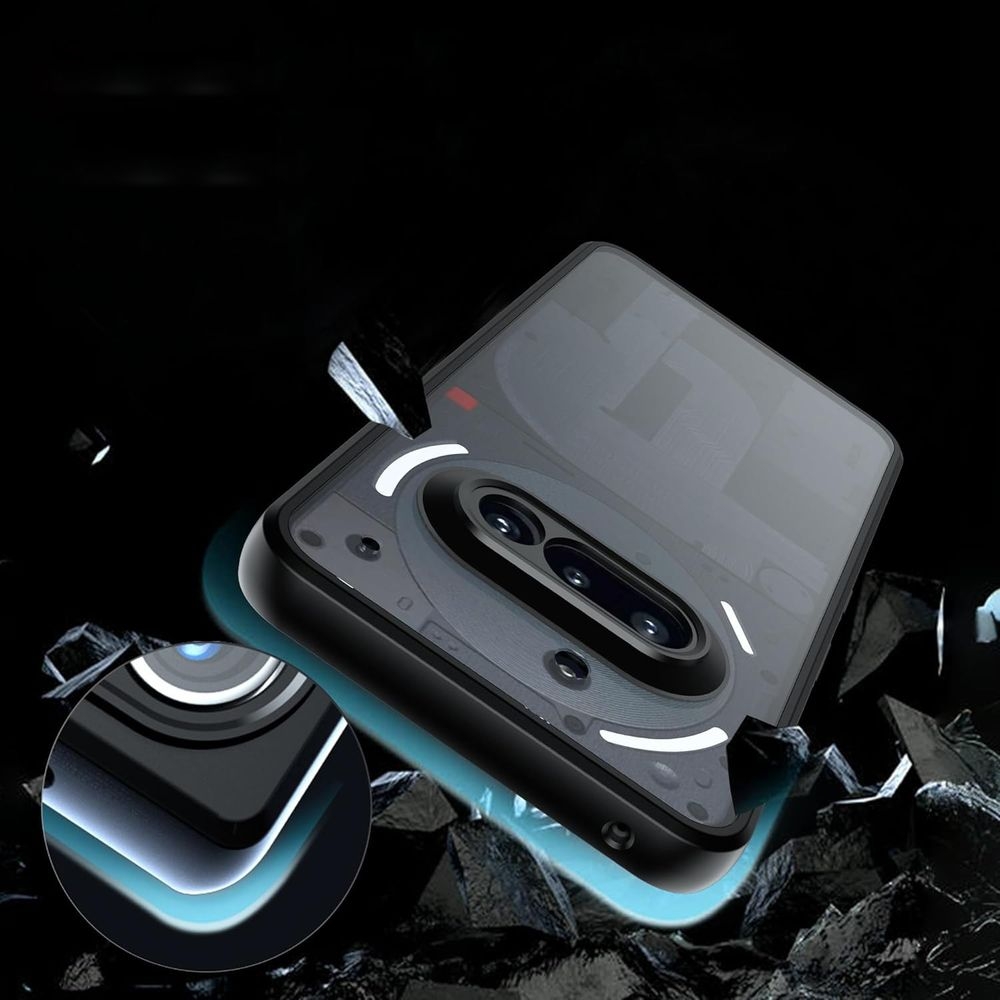 Product gallery 232883