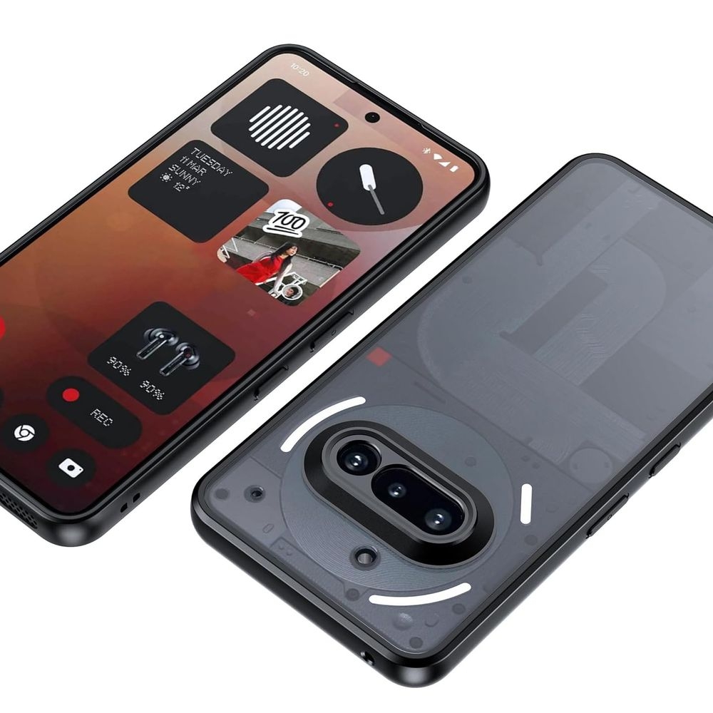 Product gallery 232886