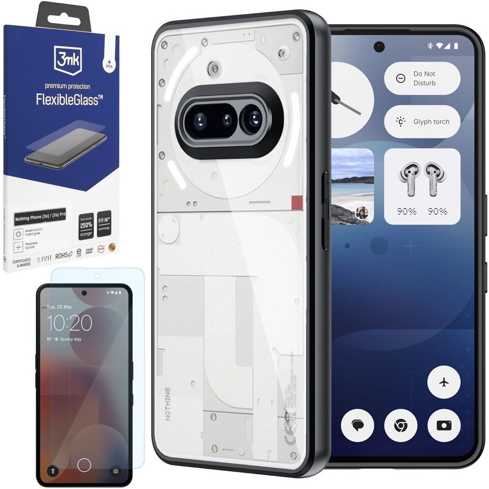 Product gallery 232882