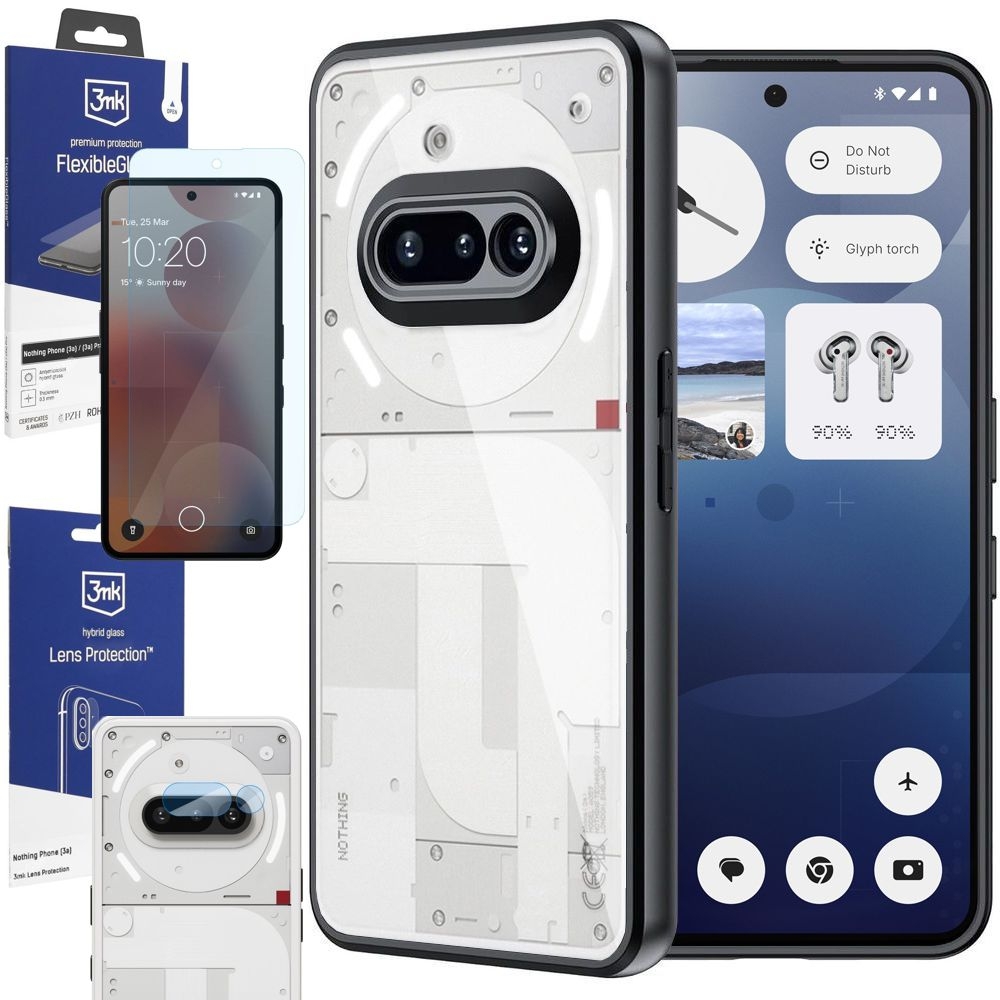 Product gallery 232866