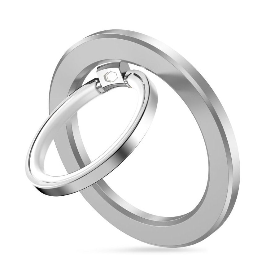 Product gallery 220522