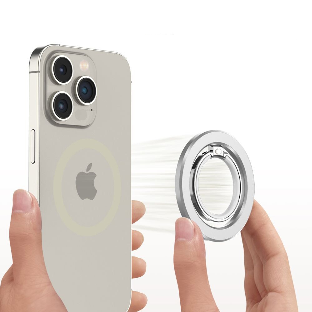 Product gallery 220525