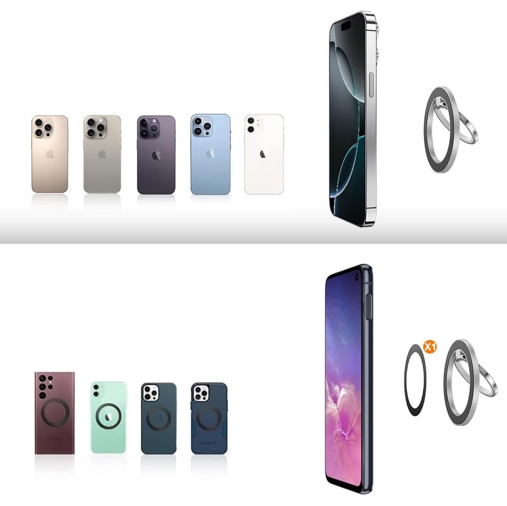 Product gallery 220529