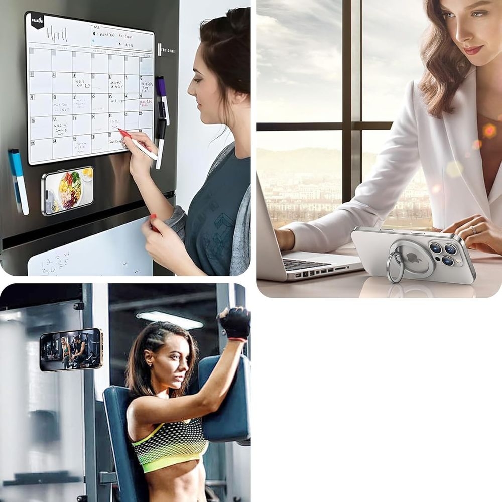 Product gallery 220527