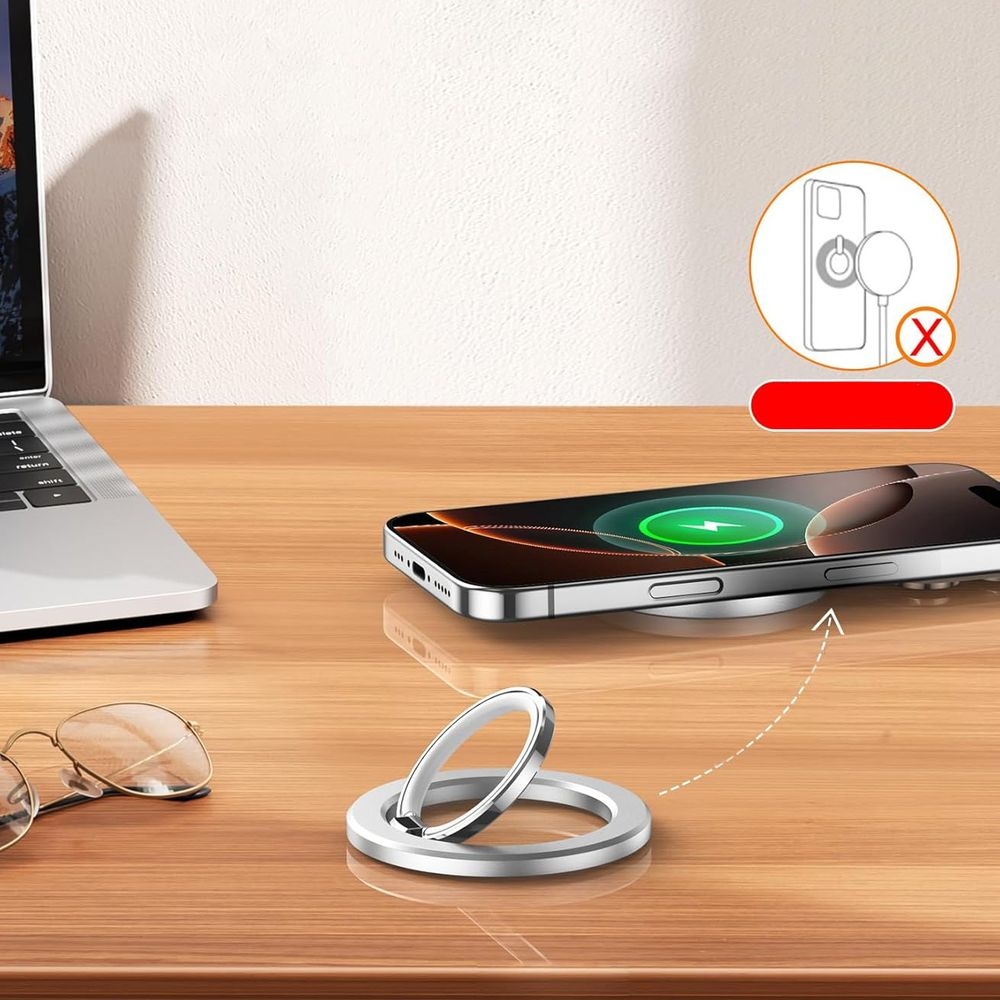 Product gallery 220524