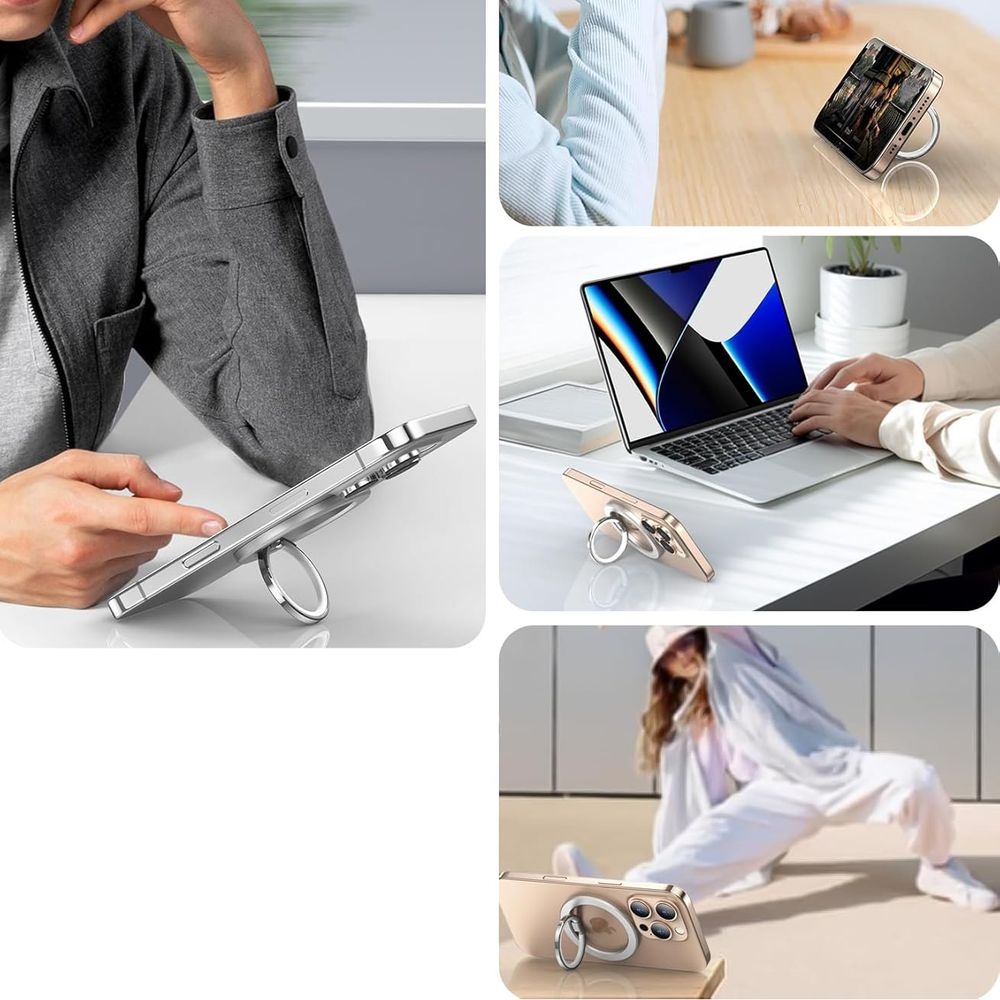 Product gallery 220528