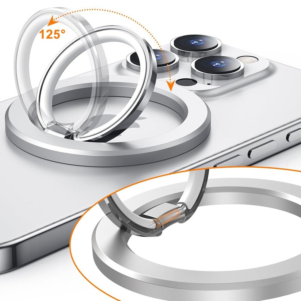 Product gallery 220523