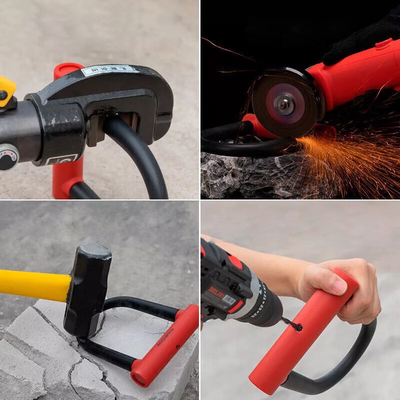 Product gallery 225871