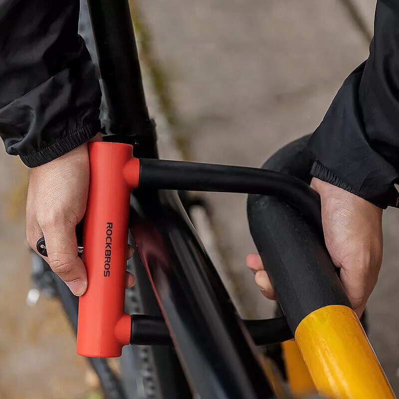 Product gallery 225872