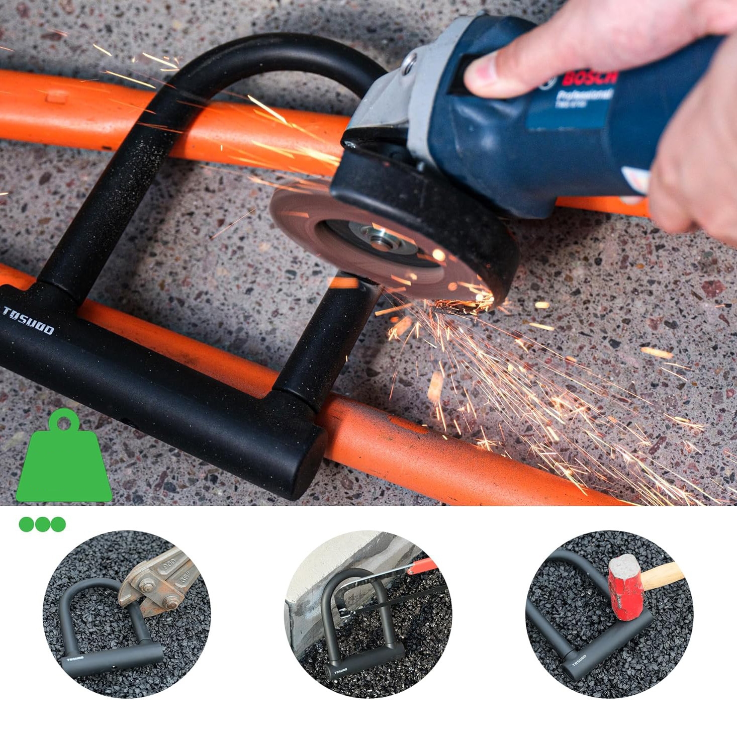 Product gallery 225866