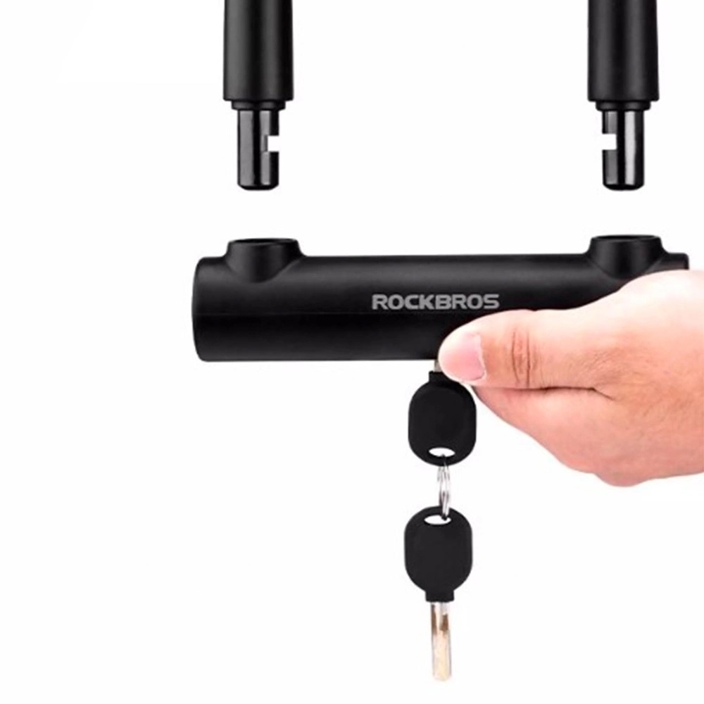 Product gallery 225867