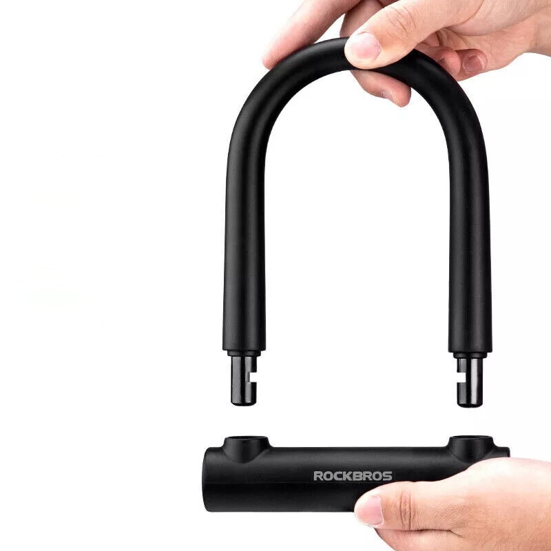 Product gallery 225869