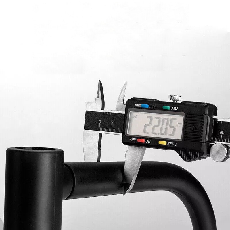 Product gallery 225870