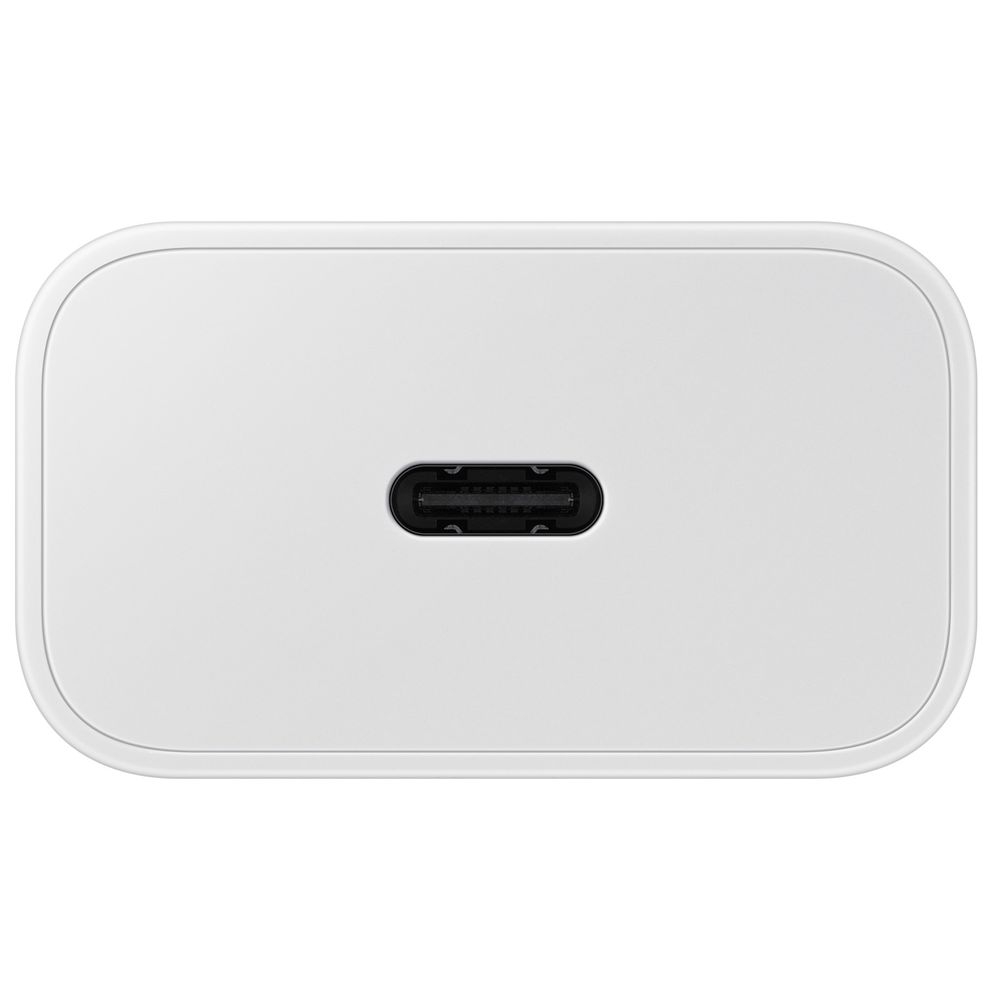 Product gallery 225857