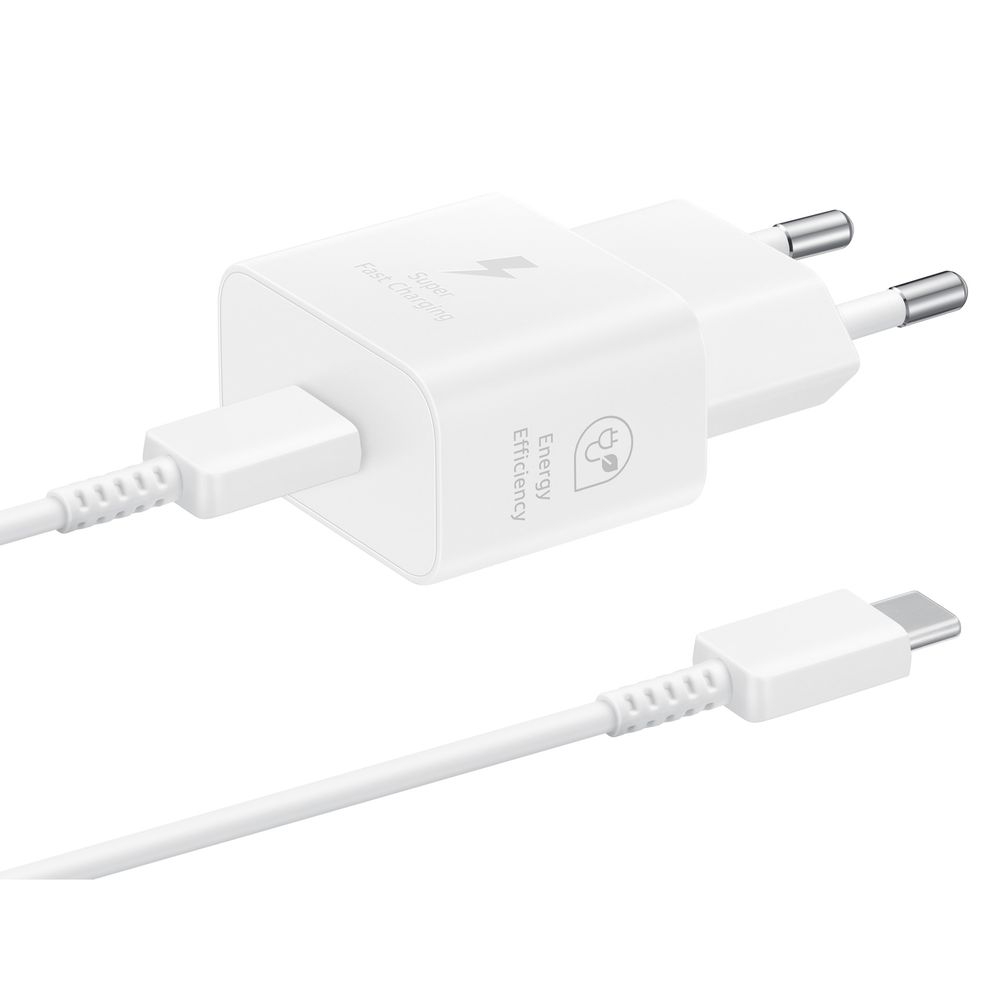 Product gallery 225858