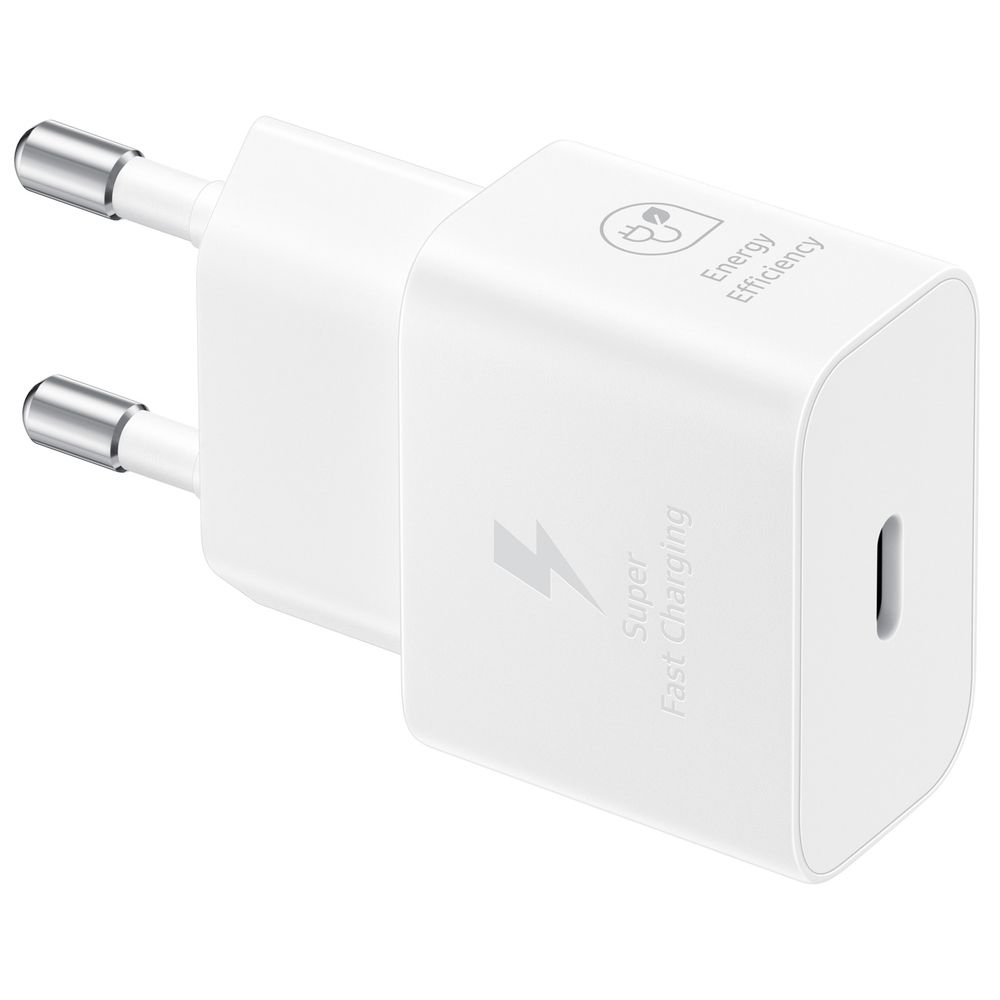 Product gallery 225856