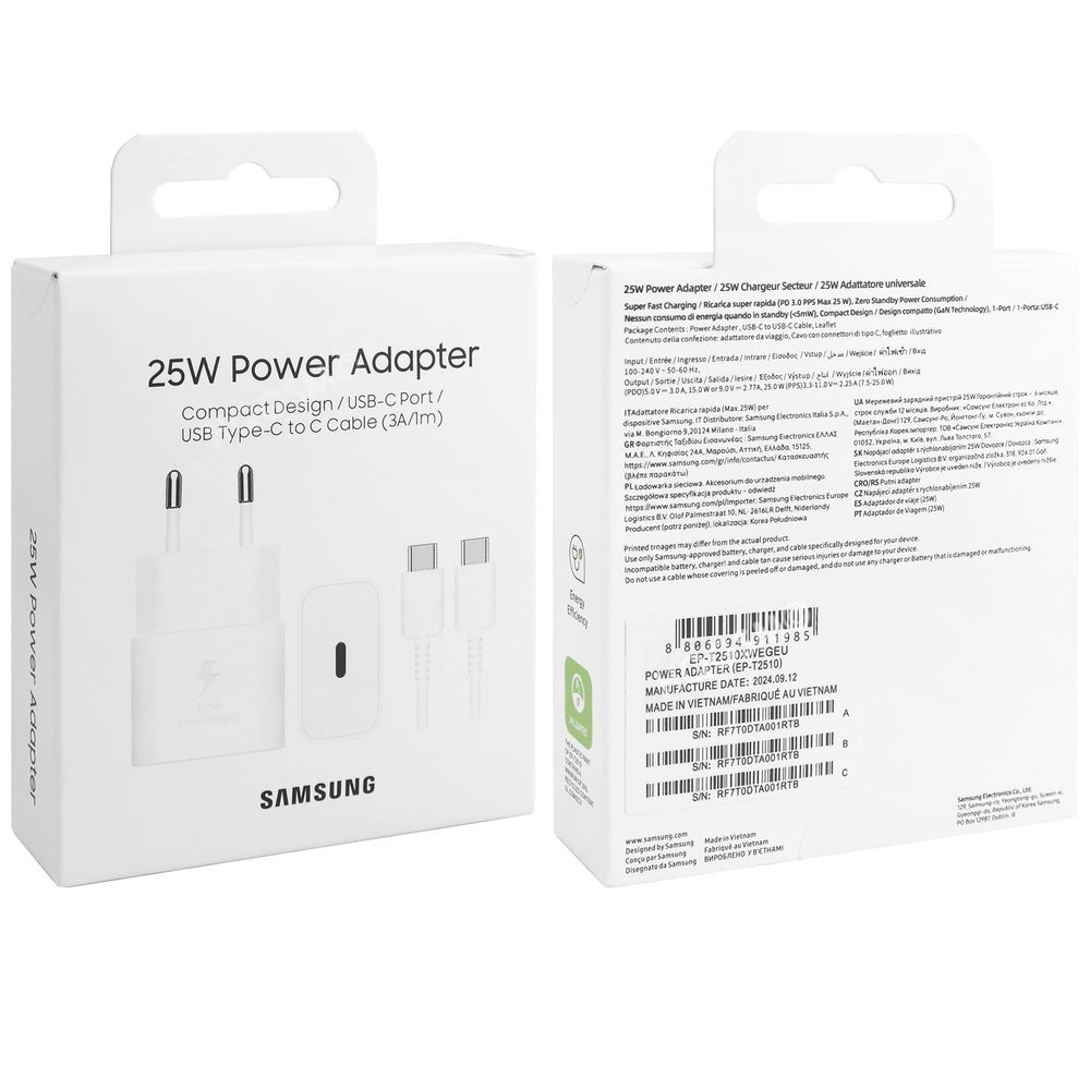 Product gallery 225862