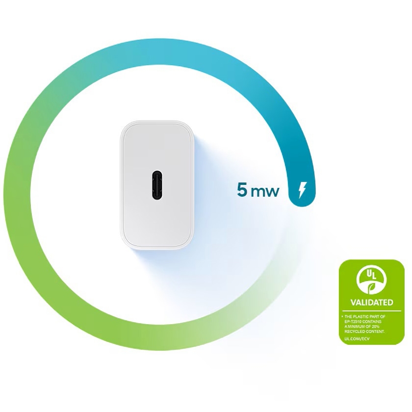 Product gallery 225861