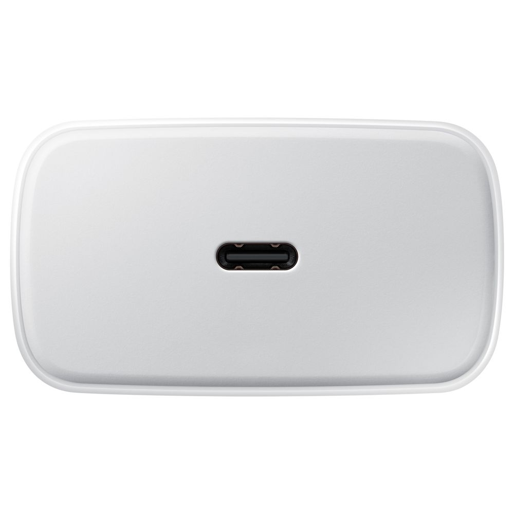 Product gallery 225847