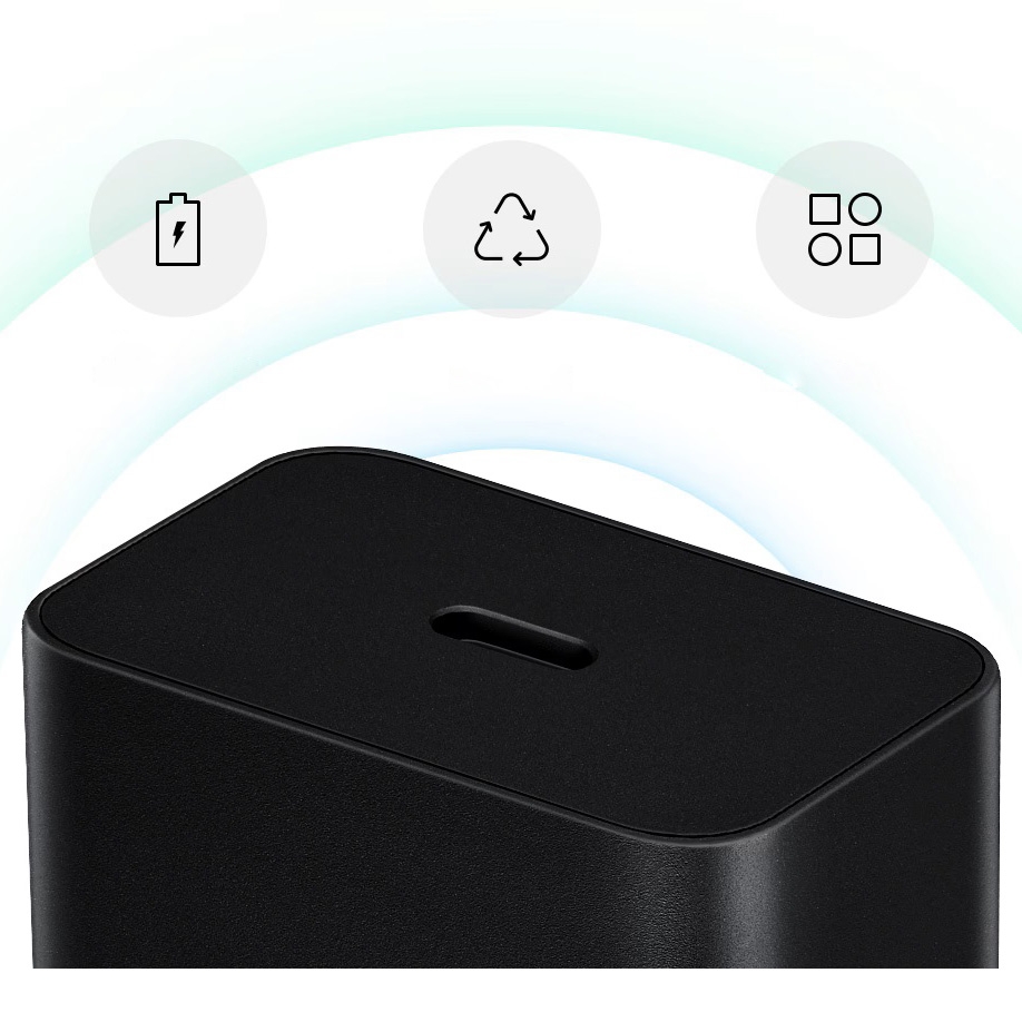 Product gallery 225841