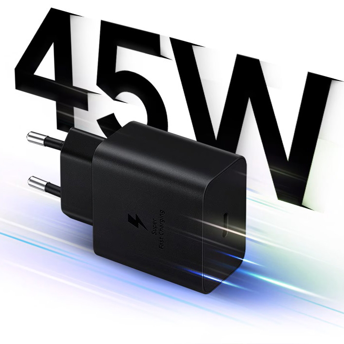 Product gallery 225849