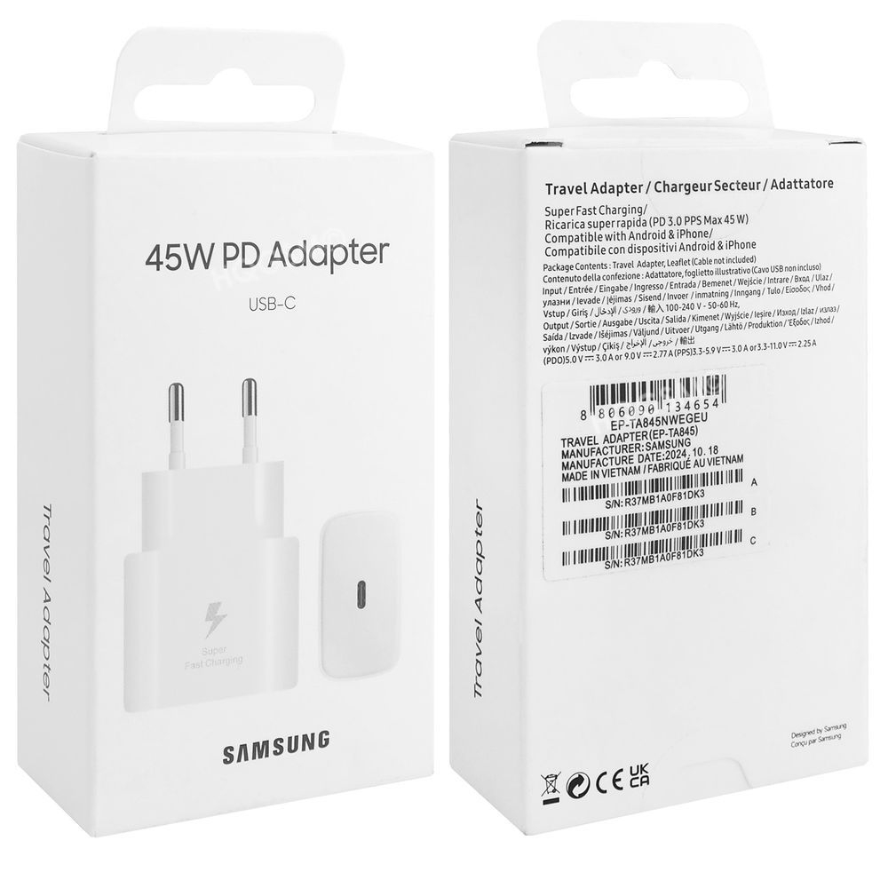 Product gallery 225852