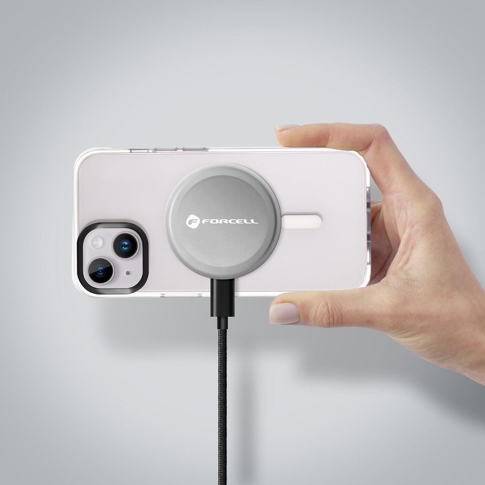 Product gallery 225807